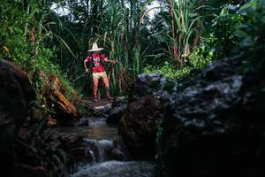 BIB: 
                            <button type="button" onclick="openModal(26206220)" class="btn btn-primary btn-sm float-right btn-popup" data-toggle="modal" data-target=".modal-high-quality">
                        <i class="fas fa-shopping-cart"></i> Add to Cart
                    </button>
                                            <button type="button" onclick="isThisMe(26206220, true)" class="btn btn-success btn-sm float-right btn-popup btn-isme hidden" data-toggle="tooltip" data-placement="bottom" title="นี่คือรูปของคุณใช่ไหม คลิกที่นี่เพื่อเอาเข้าอัลบั้ม">
                        <i class="fas fa-plus"></i> Add to album
                    </button>
                    <button type="button" onclick="isThisMe(26206220, false)" class="btn btn-warning btn-sm float-right btn-popup btn-isnotme hidden">
                        <i class="fas fa-ban"></i> Remove from album
                    </button>